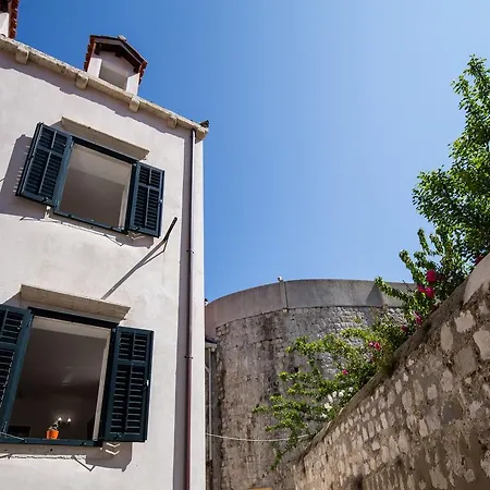Holiday La Strada Hébergement de vacances Dubrovnik