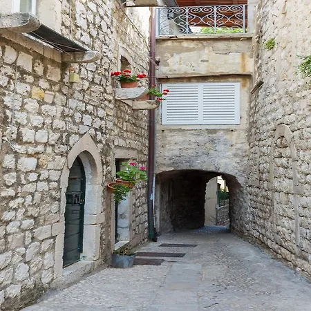 Holiday La Strada